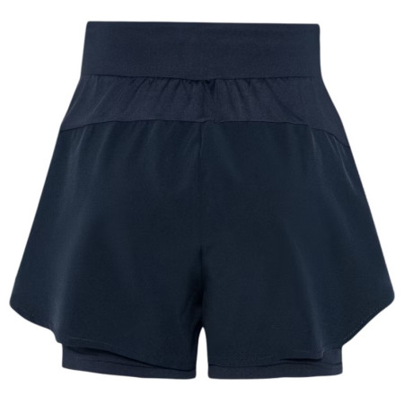Damenshorts Kari Traa Mija Training Shorts