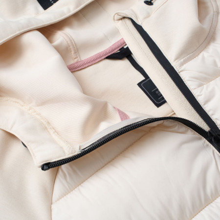 Damenjacke Regatta Esme