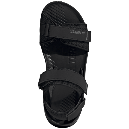 Sandalen Adidas Terrex Hydroterra
