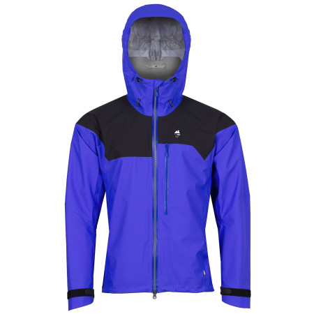 Herrenjacke High Point Cliff Jacket