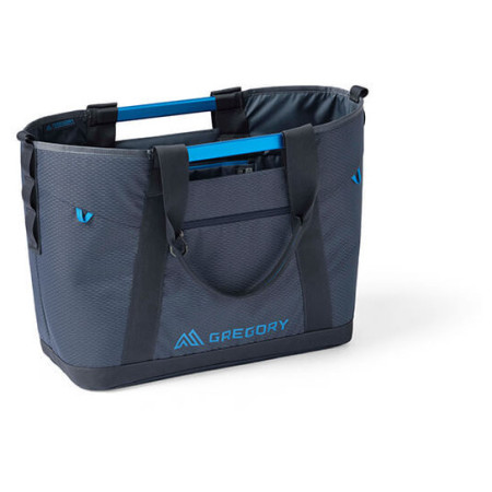 Reisetasche Gregory Alpaca Utility Tote 50