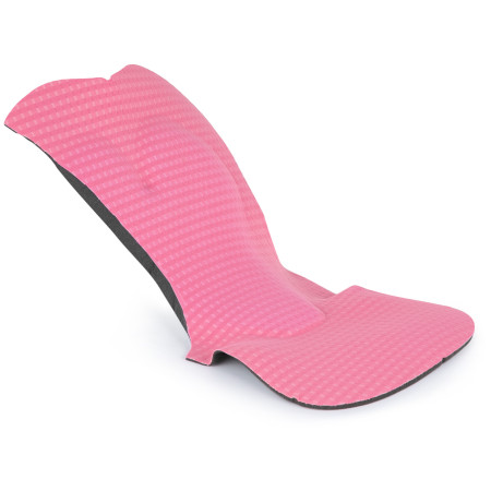 Damenshorts Kilpi Pressure-W (2022)