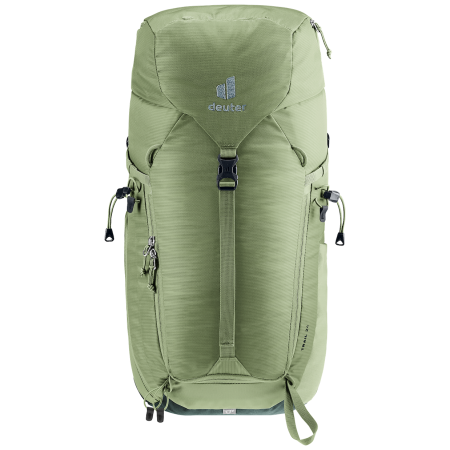 Rucksack Deuter Trail 24