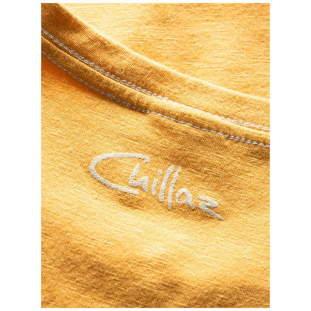 Herren-T-Shirt Chillaz E Ciao