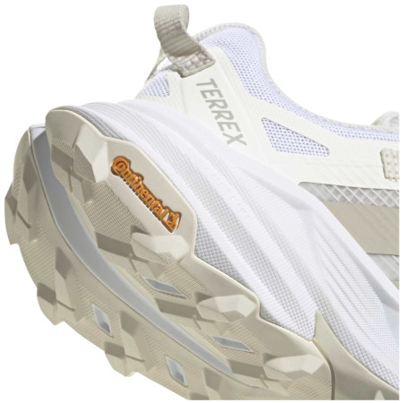Damenschuhe Adidas Terrex Freehiker Sl Gtx