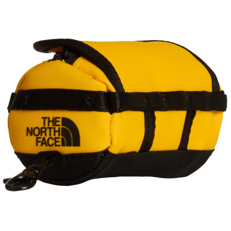 Anhänger The North Face Base Camp Mini Duffel - Ap