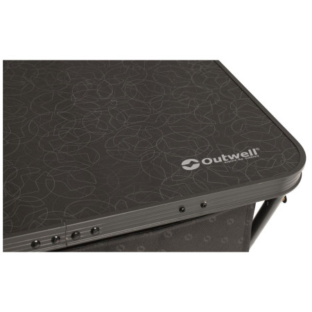 Campingschrank Outwell Domingo Cabinet