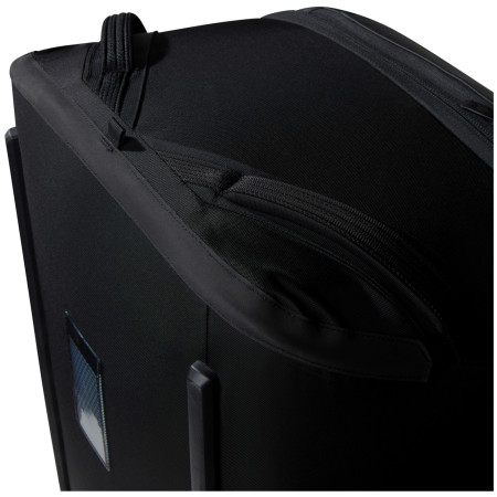 Koffer The North Face Base Camp Rolling Thunder 36