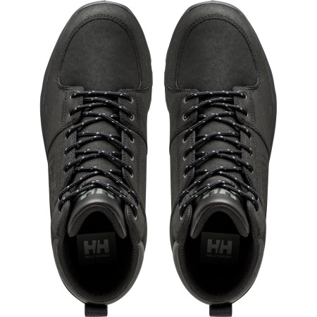 Pánské zimní boty Helly Hansen Tsuga 2