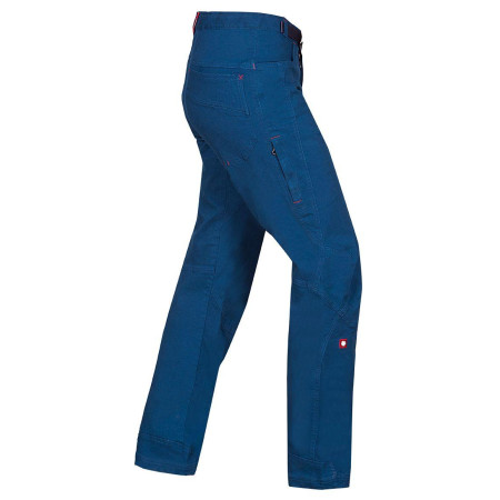 Herrenhose Ocún Honk Pants