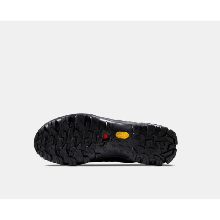 Herrenschuhe Mammut Ducan Low GTX® Men