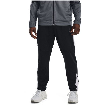 Herren-Jogginghose Under Armour Tricot Fashion Track Pant