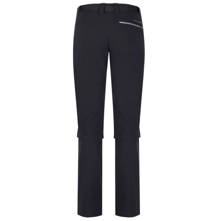 Damenhose Hannah Libertine