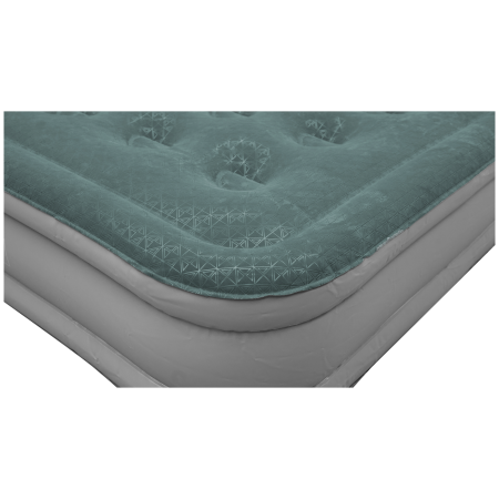 Aufblasbare Matratze Outwell Excellent Double