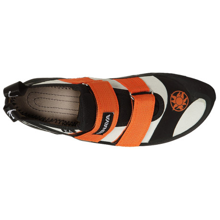 Kletterschuhe Tenaya Ra