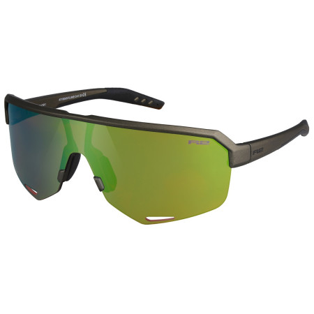 Sportbrille R2 Fluke v2