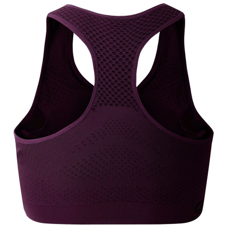 Sport-BH Dare 2b Dont SweatIt II Bra