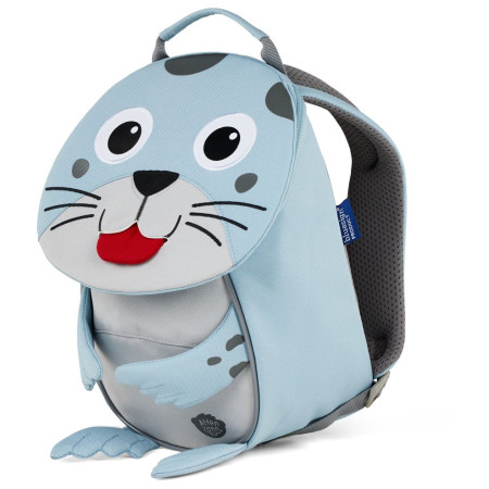 Kinderrucksack Affenzahn Small Friend