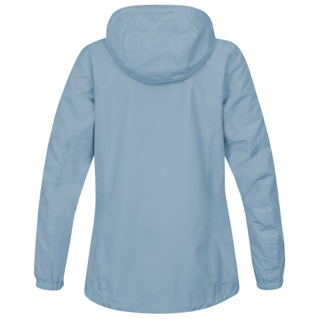 Damenjacke Hannah Goldie