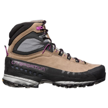 Damenschuhe La Sportiva TX5 Woman Gtx