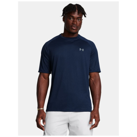 Herren-T-Shirt Under Armour Tech SS Tee 2.0