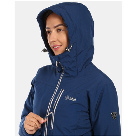 Damenjacke Kilpi Flip-W