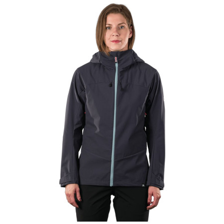 Damenjacke Northfinder Shyann