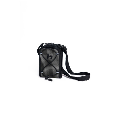 Reseetui Hannah Dynamic Pouch