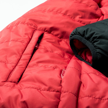 Herrenjacke Hi-Tec Halden