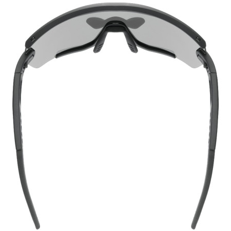 Sonnenbrille Uvex Sportstyle 236 Set
