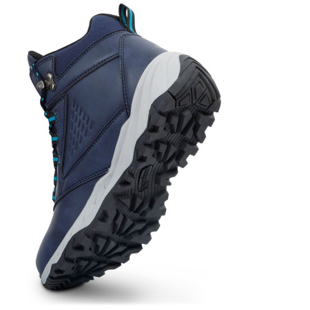 Damenschuhe Regatta Womens Amble Boot