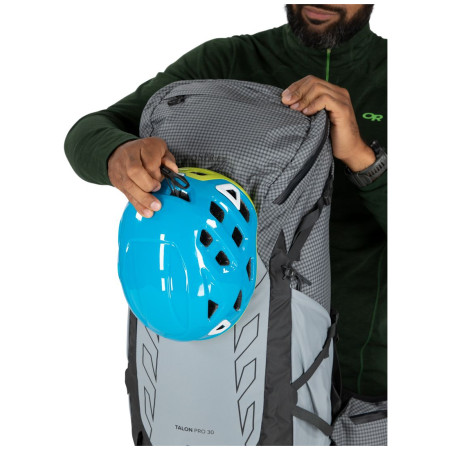 Wanderrucksack Osprey Talon Pro 30