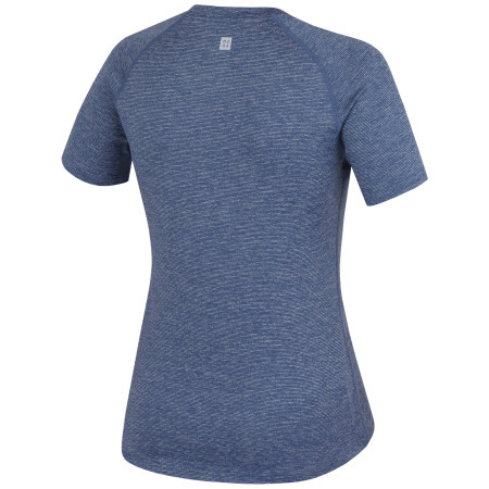 Damen-T-Shirt MOOA UV-Protect