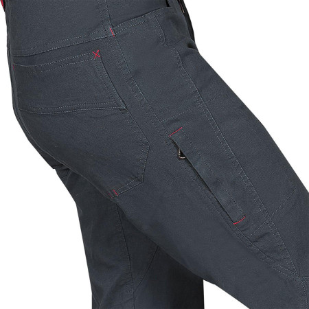 Herrenhose Ocún Honk Pants