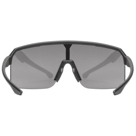 Sonnenbrille Uvex Ramp