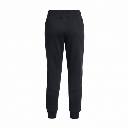 Damen-Jogginghosen Under Armour Unstoppable Flc Jogger