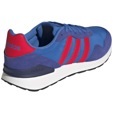 Herrenschuhe Adidas Run 60S 4.0