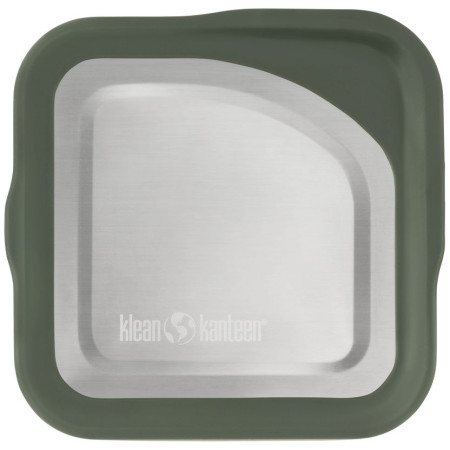 Lebensmittelbox Klean Kanteen Lunch Box 591 ml