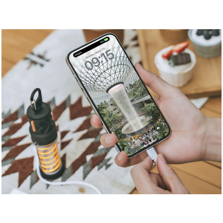 Repellent Sorbo Repellent Stick Lamp