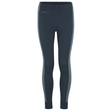 Kinder-Funktionsunterwäsche Craft CORE Dry Baselayer Junior