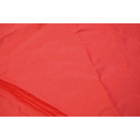 Ultraleichtes Zelt Hannah Hawk 2 Snow