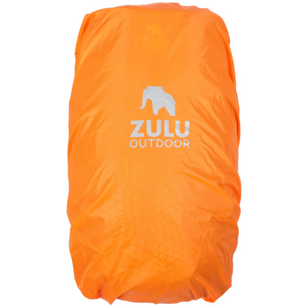 Wanderrucksack Zulu Summit 28l