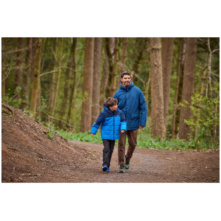 Kinderjacke Regatta Lofthouse