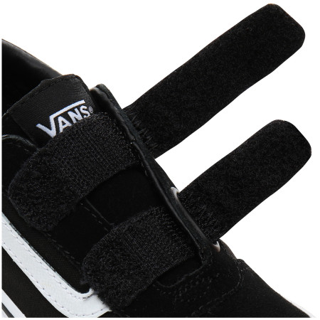 Kinderschuhe Vans Yt Ward V