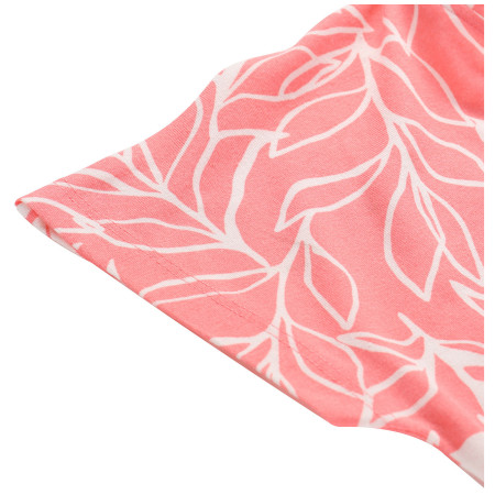 Damenkleid Alpine Pro Derefa