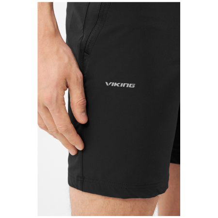 Herrenshorts Viking Expander