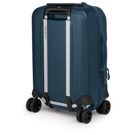 Koffer Osprey Transporter Hardside Hybrid 36L