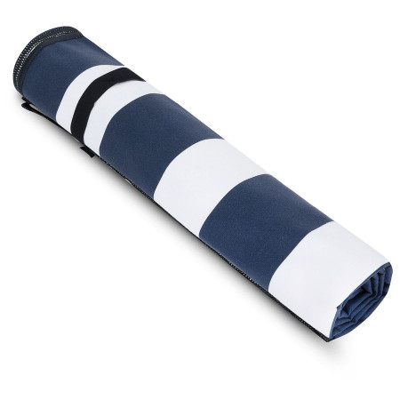 Handtuch Regatta Printed Microfibre Beach Towel