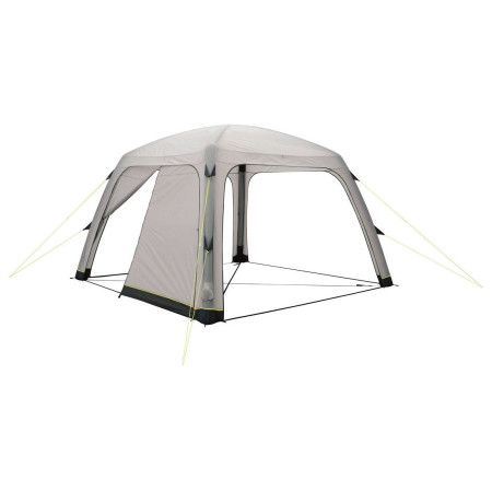 Seitenplane Outwell Air Shelter Side Wall zipper
