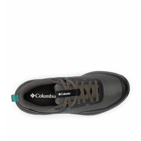 Damenschuhe Columbia Tellurix Peak™ Wp